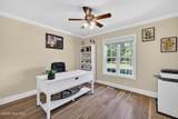 2519 High Valley Court - Photo 42