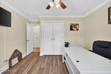 2519 High Valley Court - Photo 43
