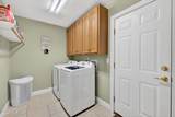 2519 High Valley Court - Photo 44