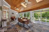2519 High Valley Court - Photo 45