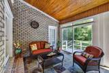 2519 High Valley Court - Photo 46