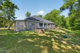 2519 High Valley Court - Photo 48