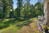 2519 High Valley Court - Photo 49