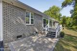 2519 High Valley Court - Photo 50