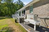 2519 High Valley Court - Photo 51