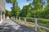 2519 High Valley Court - Photo 53
