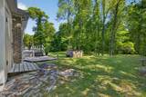 2519 High Valley Court - Photo 54