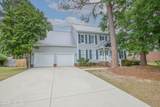 6656 Kodiak Drive - Photo 1