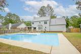 6656 Kodiak Drive - Photo 10