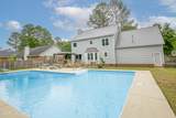 6656 Kodiak Drive - Photo 11