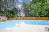 6656 Kodiak Drive - Photo 13