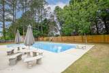 6656 Kodiak Drive - Photo 15