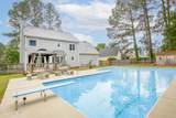 6656 Kodiak Drive - Photo 16
