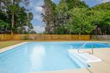 6656 Kodiak Drive - Photo 17