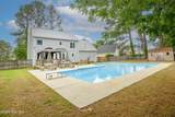 6656 Kodiak Drive - Photo 18