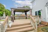 6656 Kodiak Drive - Photo 19