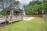 6656 Kodiak Drive - Photo 20