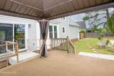 6656 Kodiak Drive - Photo 21