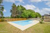 6656 Kodiak Drive - Photo 22