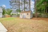 6656 Kodiak Drive - Photo 23
