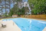 6656 Kodiak Drive - Photo 3