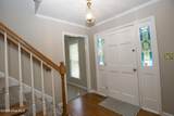 6656 Kodiak Drive - Photo 36