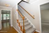 6656 Kodiak Drive - Photo 37