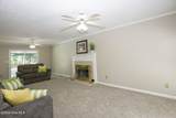6656 Kodiak Drive - Photo 38