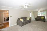 6656 Kodiak Drive - Photo 39