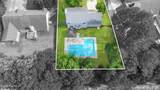 6656 Kodiak Drive - Photo 4