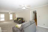 6656 Kodiak Drive - Photo 40