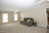 6656 Kodiak Drive - Photo 41