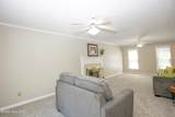 6656 Kodiak Drive - Photo 42