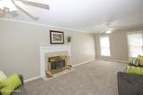 6656 Kodiak Drive - Photo 43