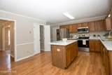 6656 Kodiak Drive - Photo 44