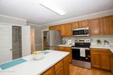 6656 Kodiak Drive - Photo 45