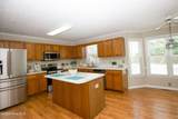 6656 Kodiak Drive - Photo 46