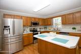 6656 Kodiak Drive - Photo 47