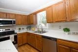 6656 Kodiak Drive - Photo 48