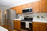 6656 Kodiak Drive - Photo 49