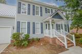 6656 Kodiak Drive - Photo 5