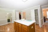 6656 Kodiak Drive - Photo 50