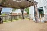 6656 Kodiak Drive - Photo 7