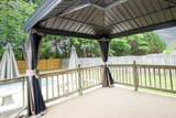 6656 Kodiak Drive - Photo 8
