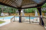 6656 Kodiak Drive - Photo 9