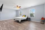 829 Avington Lane - Photo 16