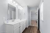 829 Avington Lane - Photo 18