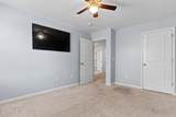 829 Avington Lane - Photo 21