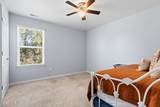 829 Avington Lane - Photo 25