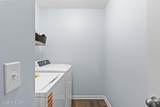 829 Avington Lane - Photo 27